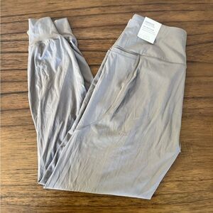 Women’s CALIA Energizer Joggers Size Small NWT